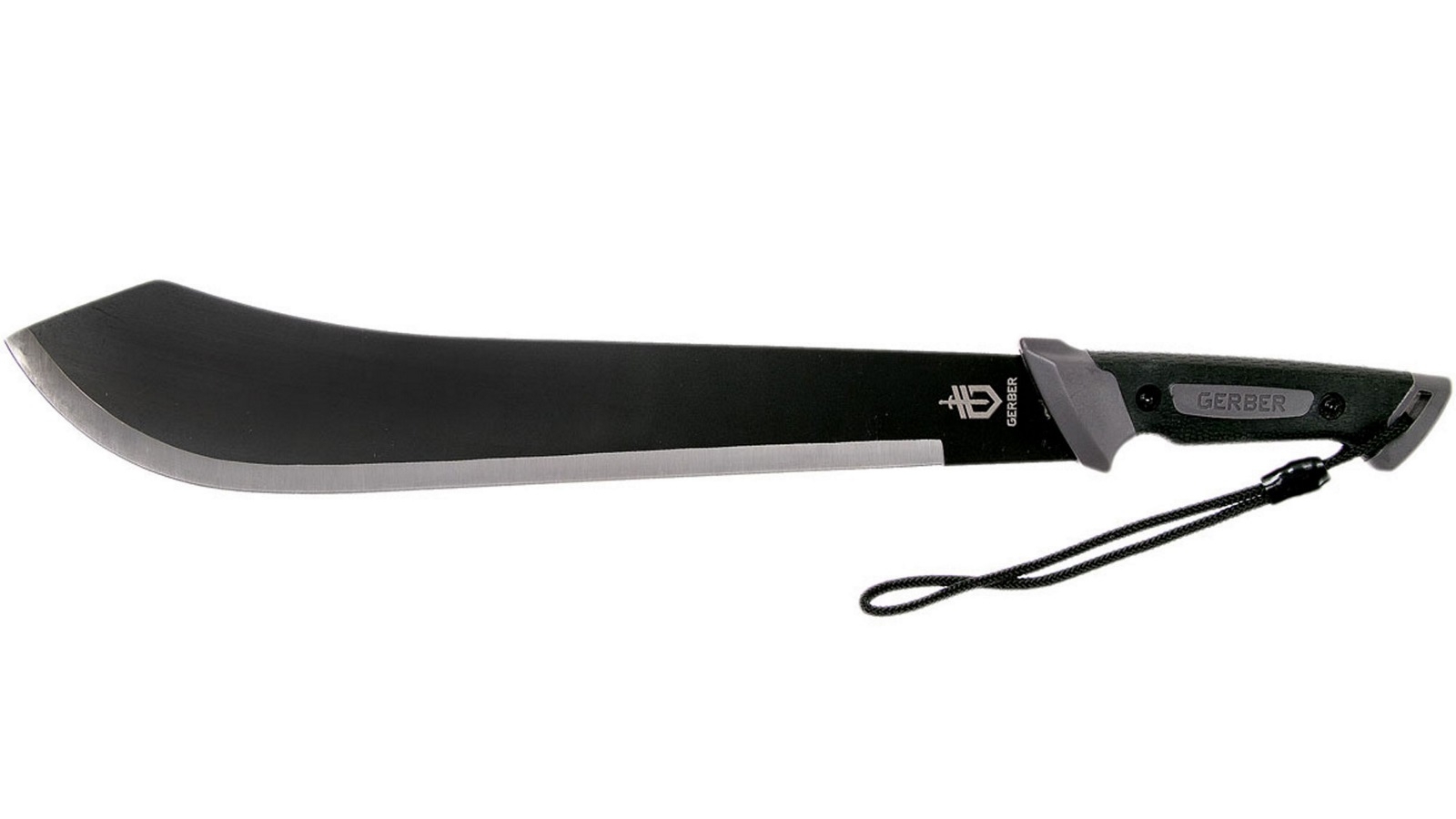 Gerber Bolo Machete Knife Harvey Norman