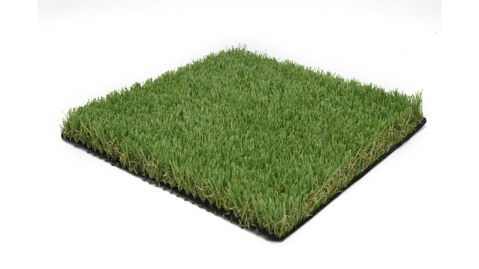 YES4HOMES Premium Artificial Grass Turf Plant Lawn - 1 x 10metre