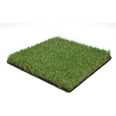 YES4HOMES Premium Artificial Grass Turf Plant Lawn - 1 x 5metre