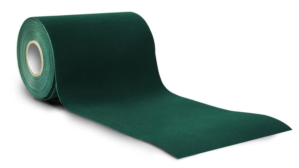 Primeturf Artificial Grass Tape Roll - 20m