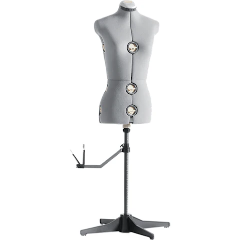 Singer 151 Dress Model - Medium-Large