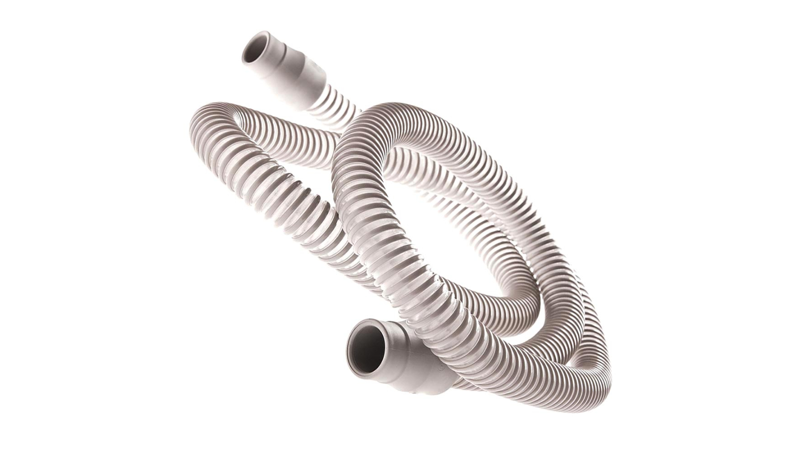 DJMed Classic CPAP Hose Tubing