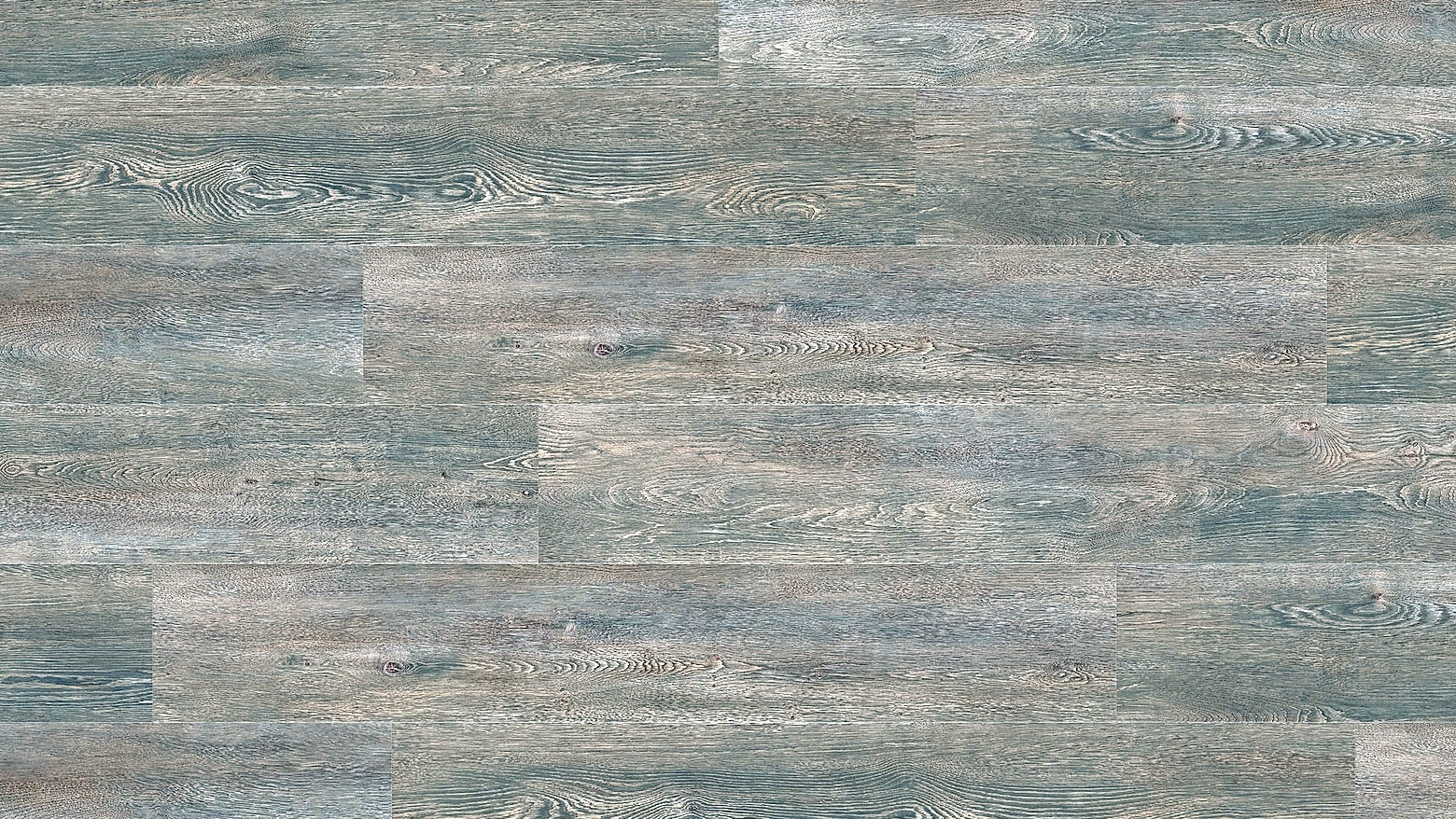 Virtuo Classic 55 XL Vinyl Tile - Empire Grey