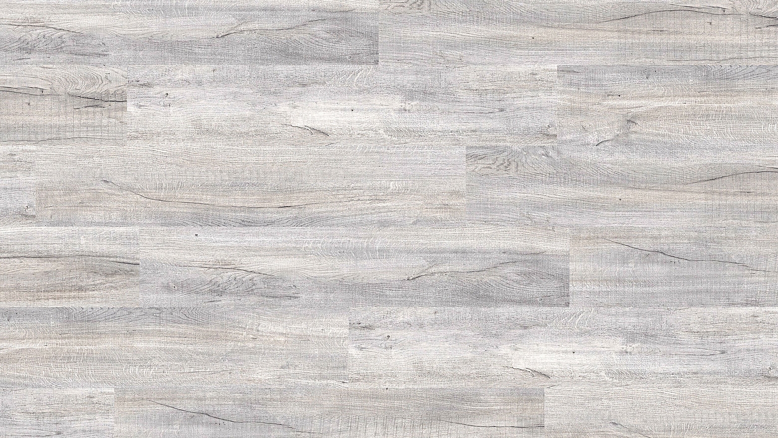 Virtuo Classic 55 XL Vinyl Tile - Land Oak Grey
