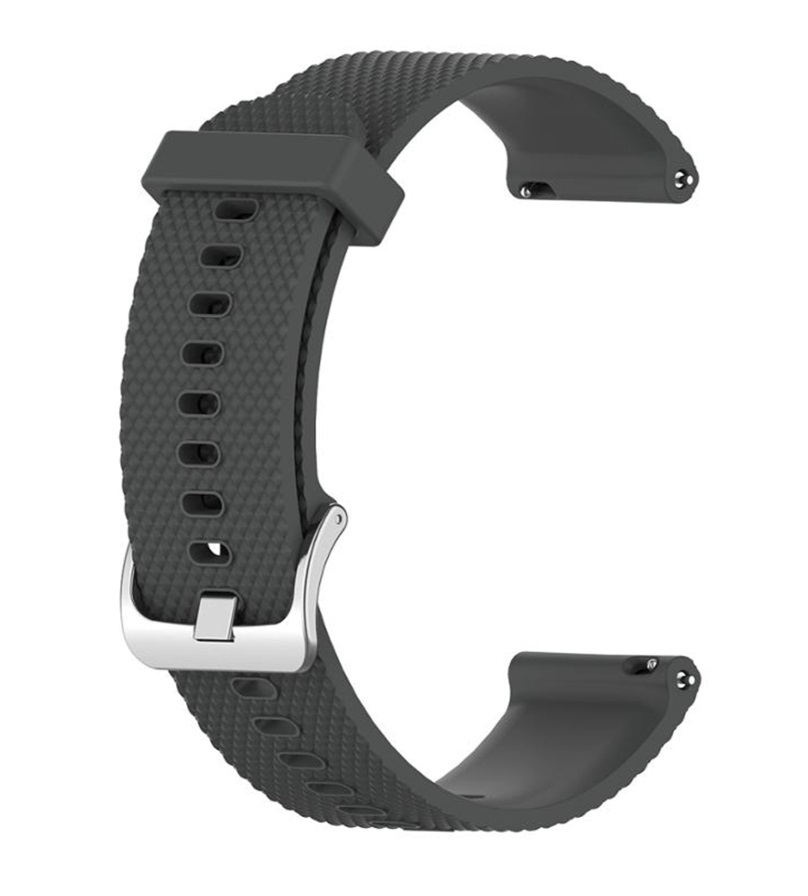 Swifty Grey Universal Diamond 