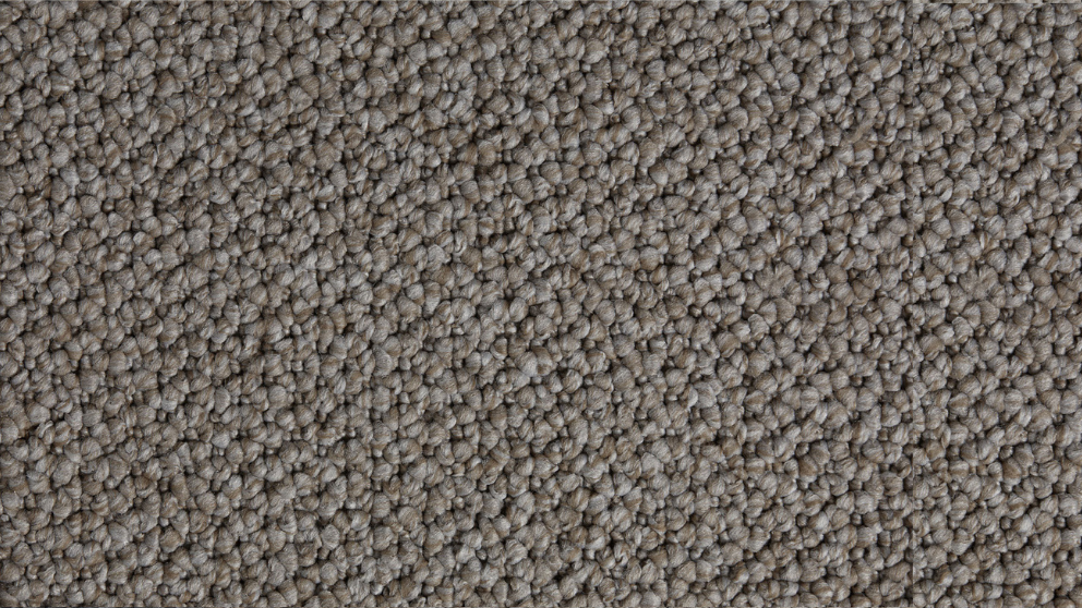 Grey Maple