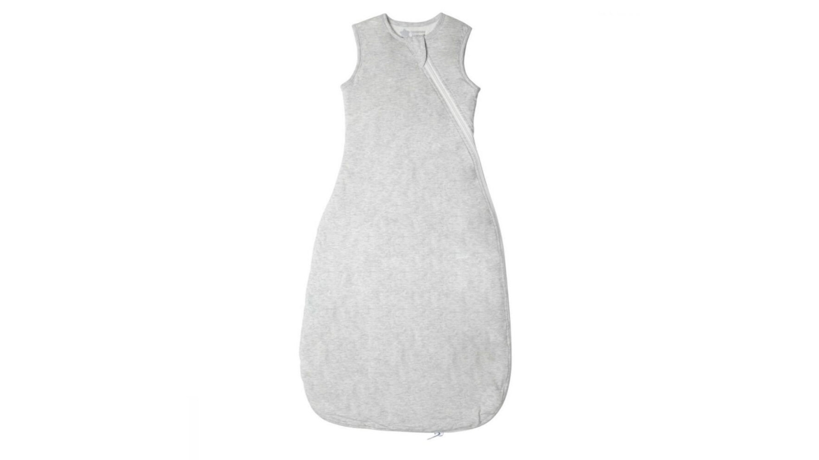 Tommee Tippee 2.5 TOG 6-18 Months Grobag Sleepbag - Grey Marle