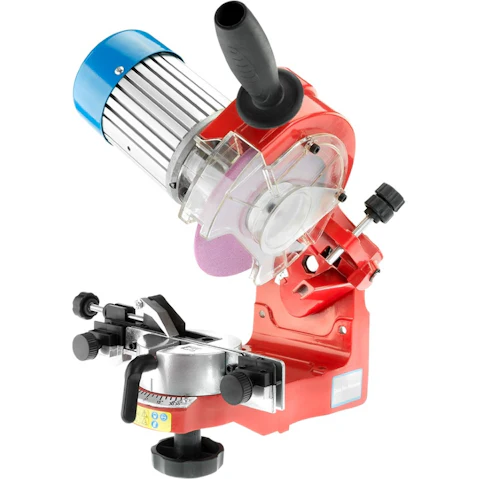 Yukon GS-35y Pro Electric Chainsaw Sharpener
