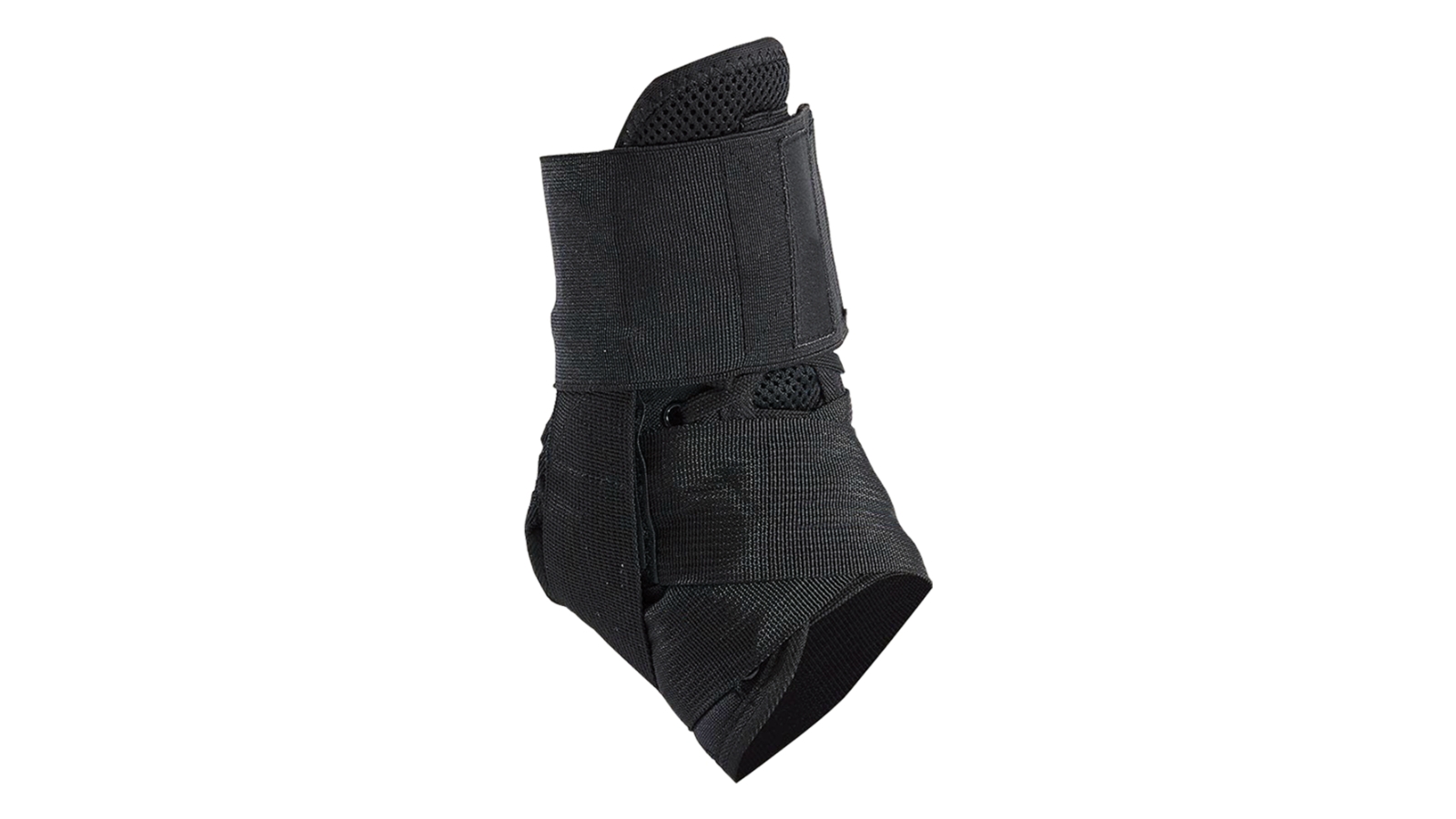 Serrano Ankle Brace Stabilizer for Ankle Sprain & Instability - Medium