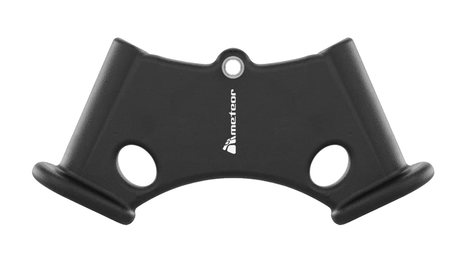 Meteor For The Winners Biceps Grip Cable Attachment