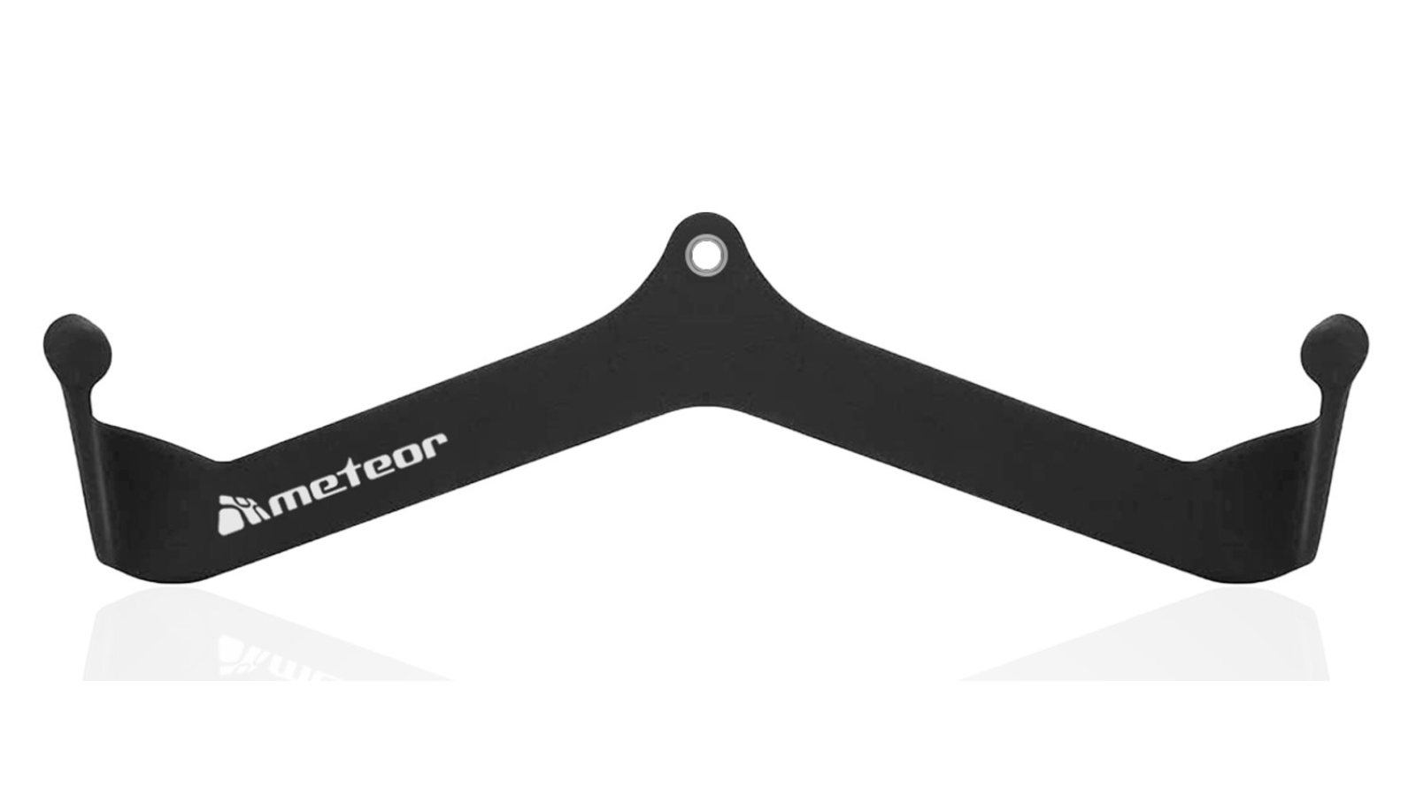 Meteor For The Winners Narrow Range LAT Pull Down Bar Exercise Equipment