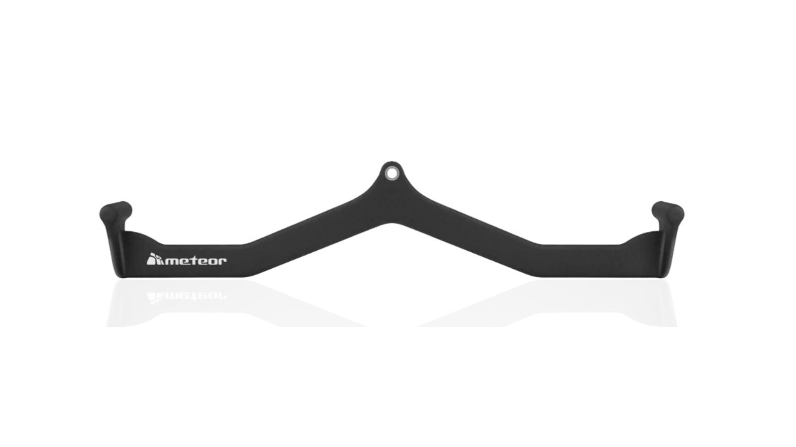 Meteor For The Winners Wide Range LAT Pull Down Bar Exercise Equipment