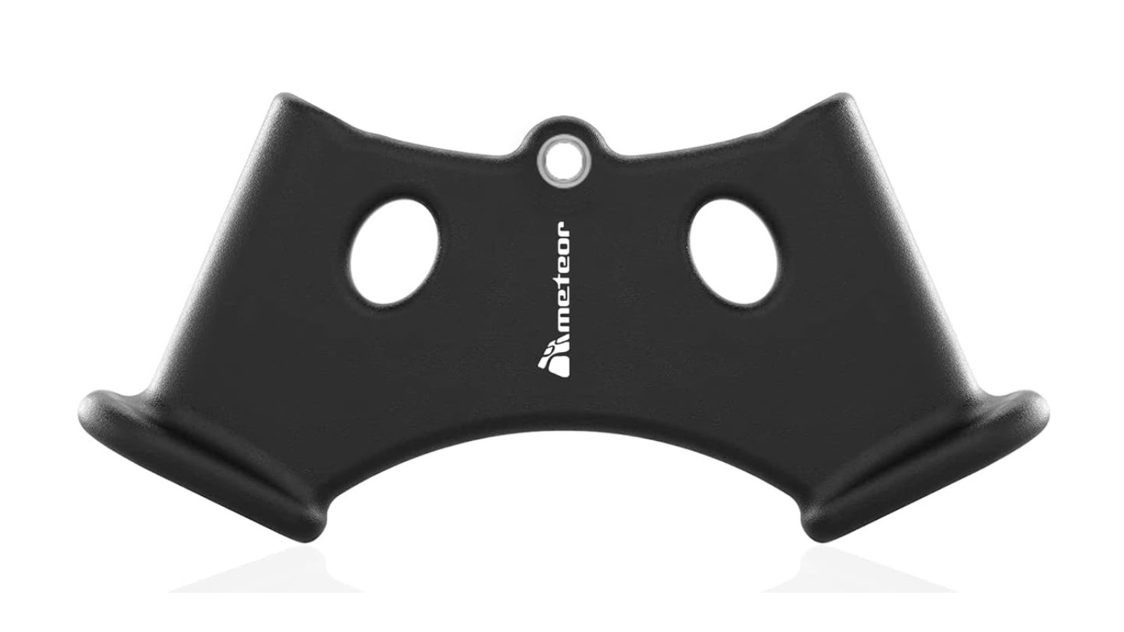 Meteor For The Winners Triceps Grip Cable Attachment