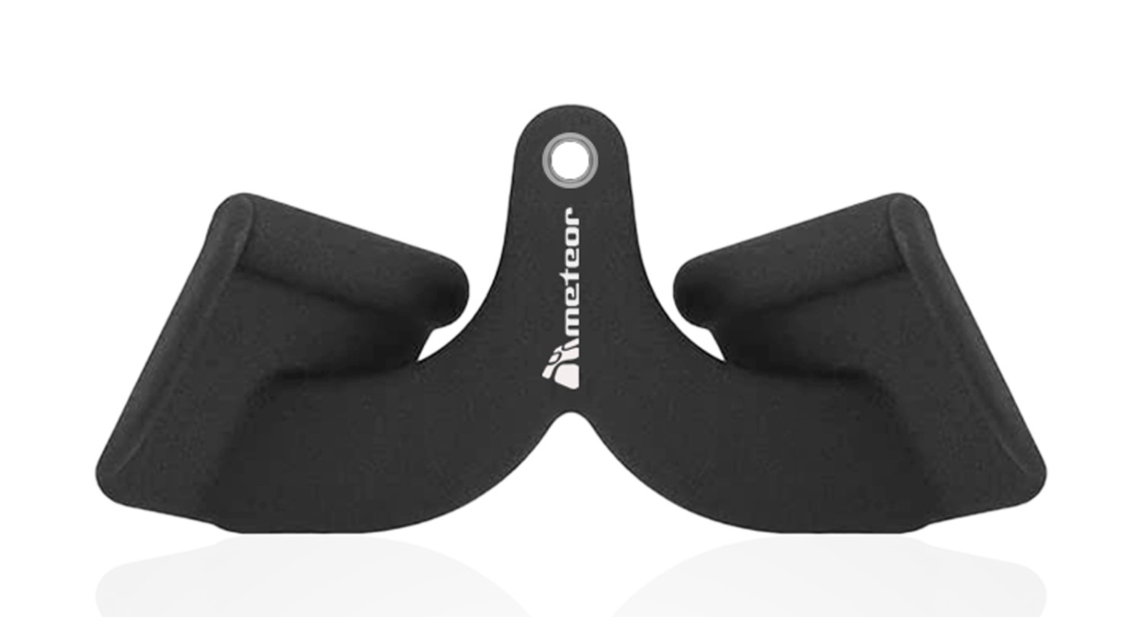 Meteor For The Winners Neutral V-Grip Cable Pulley Exercise Equipment