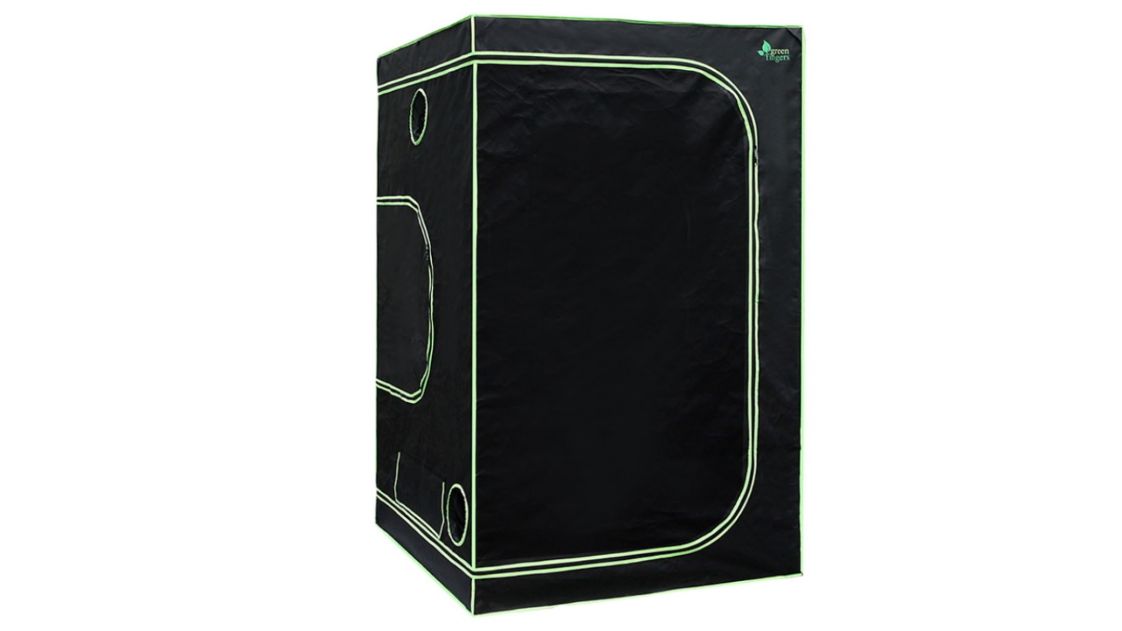 Green Fingers 90cm Hydroponic Grow Tent