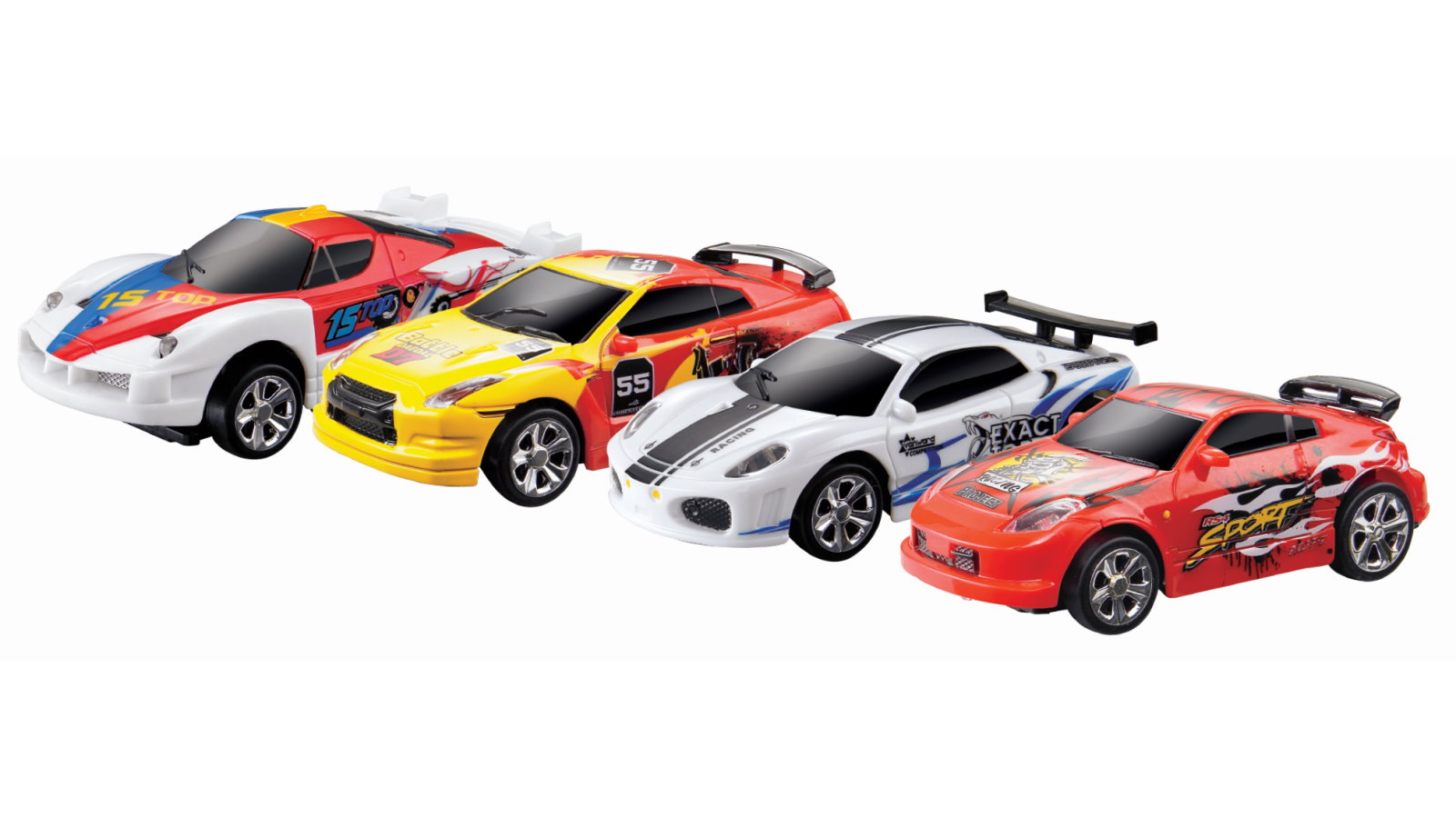 Where can i buy a rc car sales near me