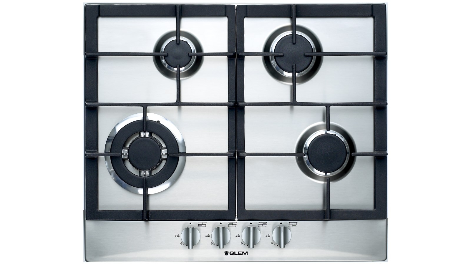 4 burner gas cooktop harvey norman