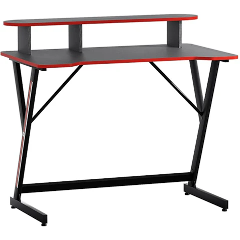 ARTISS Gaming Computer Desk
