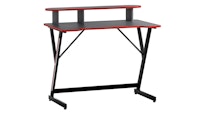 ARTISS Gaming Computer Desk