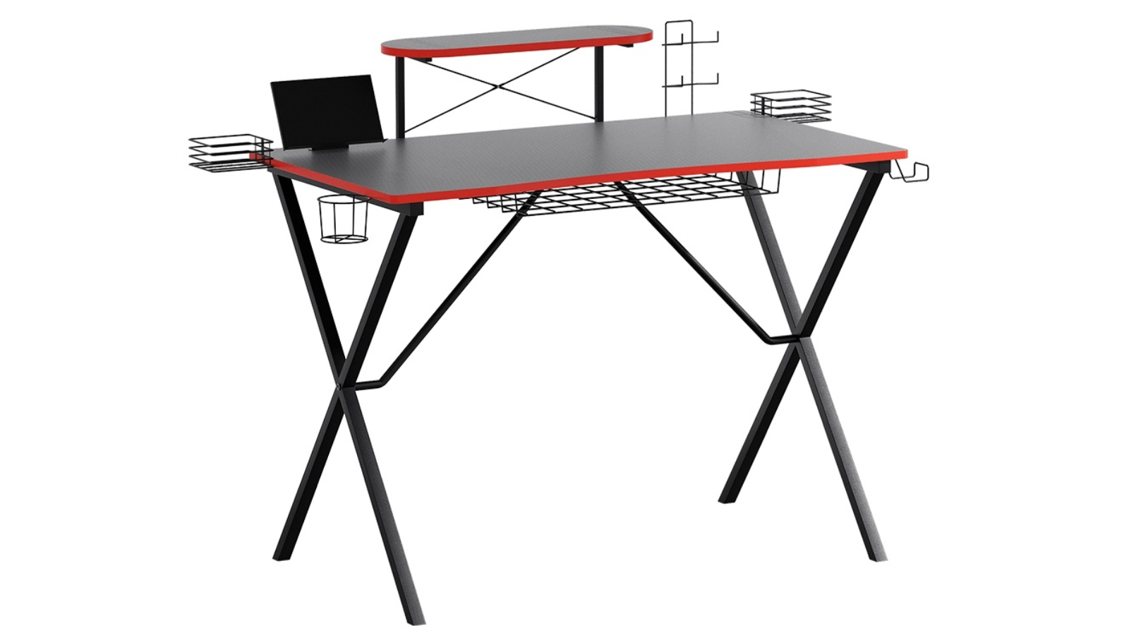 Artiss 105cm Computer Desk