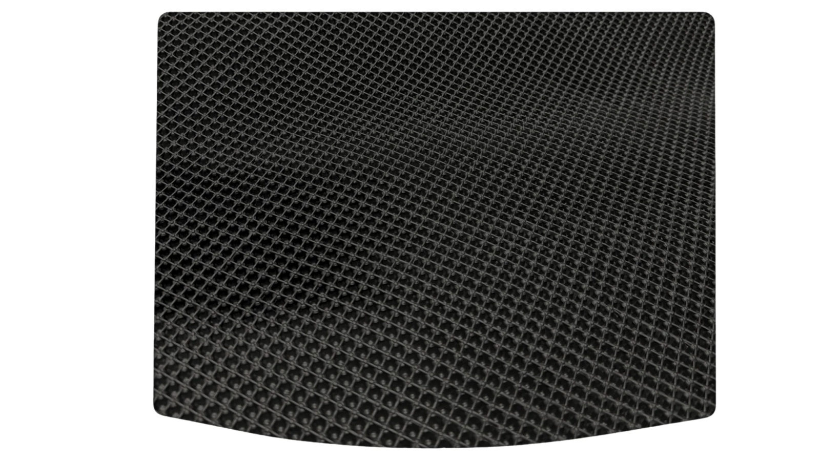 Outback GT 6D Diamond Car Boot Mat Compatible for GWM Haval Tank 300 2023 - Current
