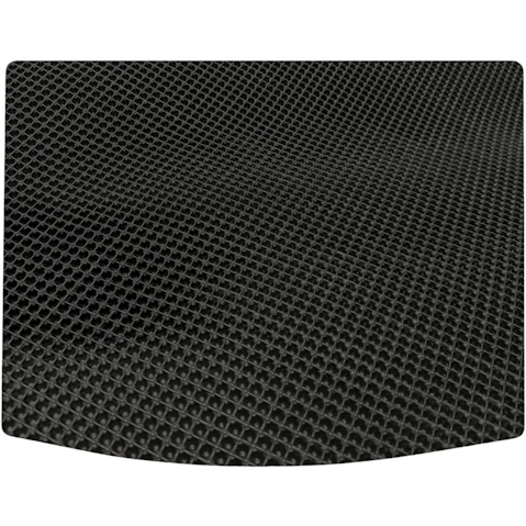 Outback GT 6D Diamond Car Boot Mat Compatible for GWM Haval Tank 300 2023 - Current