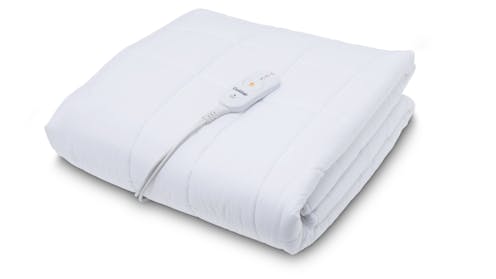 Goldair Water Proof Fitted Electric Blanket