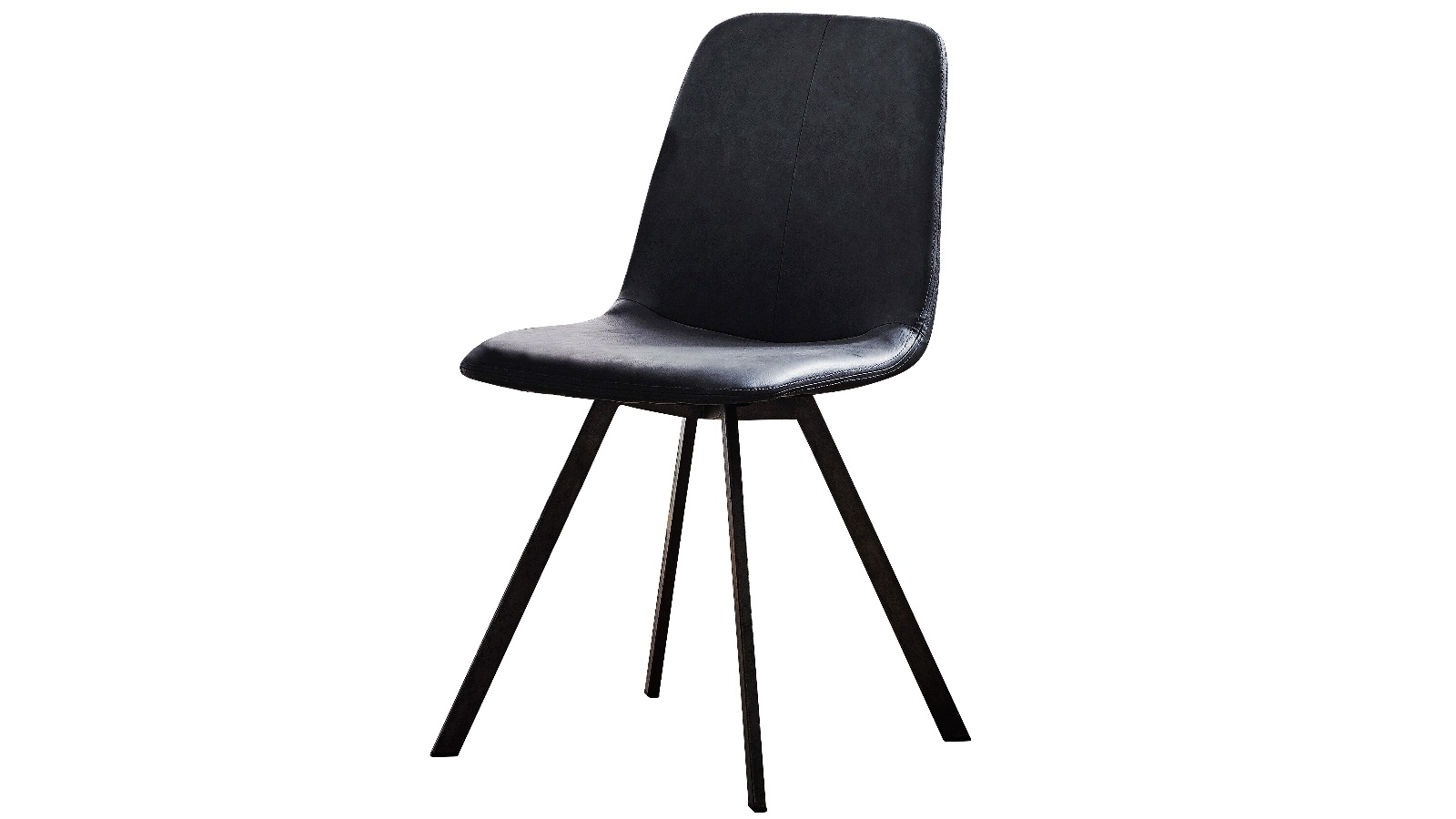 Gwyn Dining Chair Harvey Norman