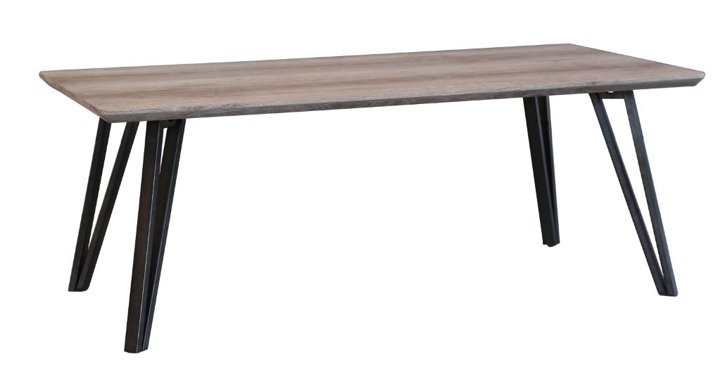 Gwyn Coffee Table Harvey Norman