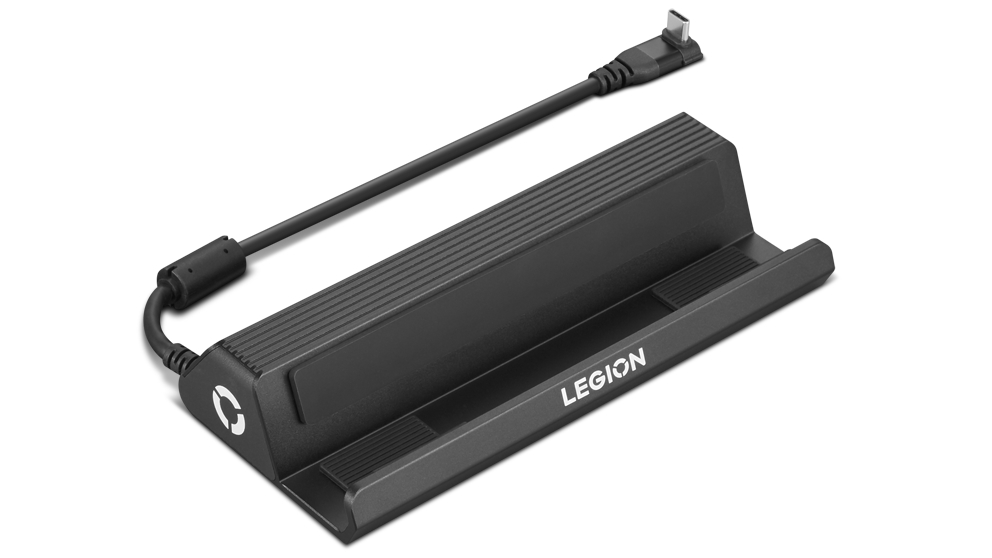 Lenovo Legion Go USB-C Dock