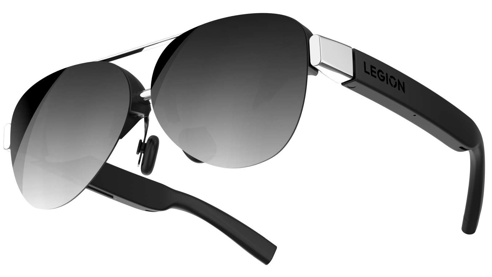 Lenovo Legion Glasses 2