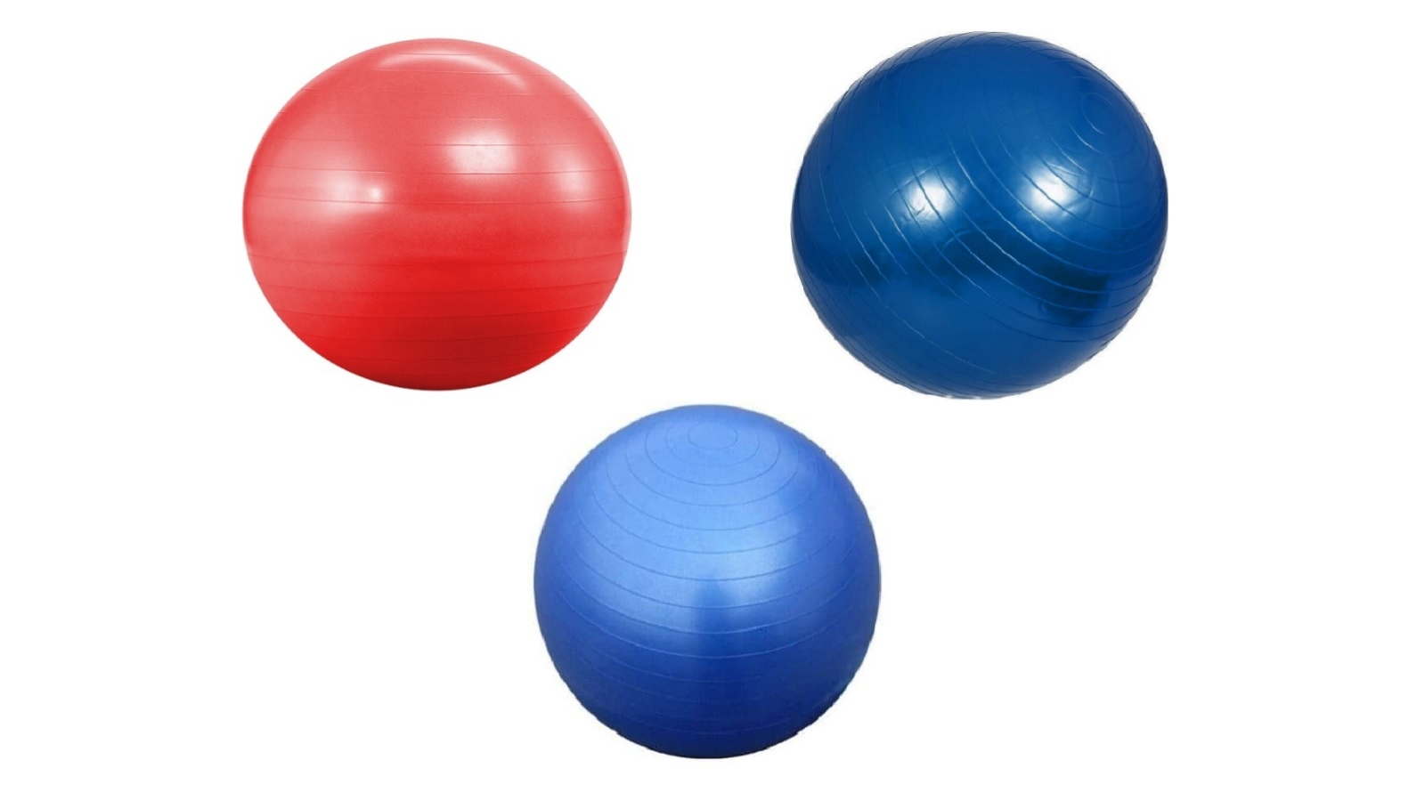 Morgan Sports Morgan Gym Ball