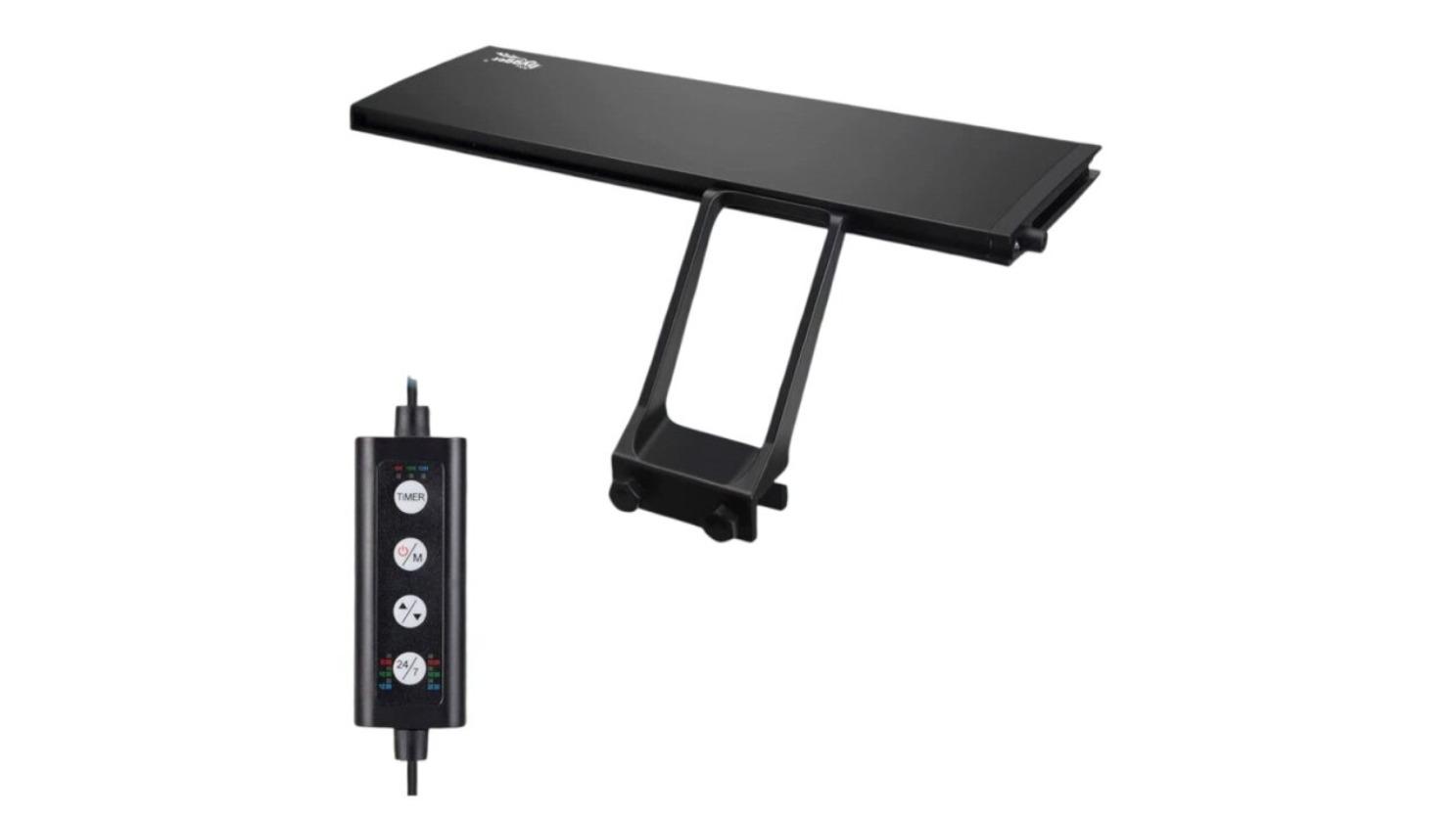 Hygger Planted Aquarium LED Light