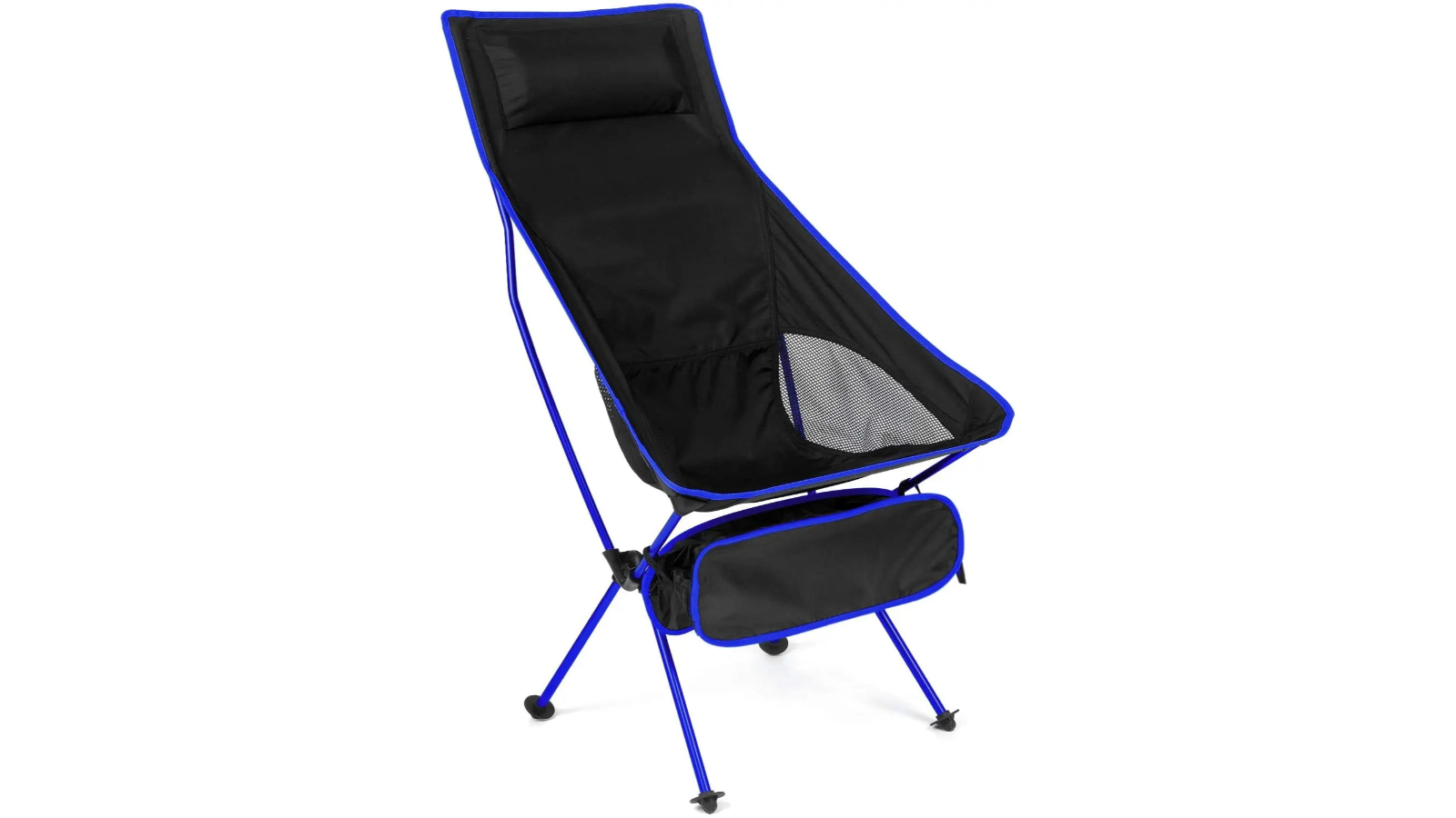 NNEOBA Portable Oxford Cloth Camping Chair