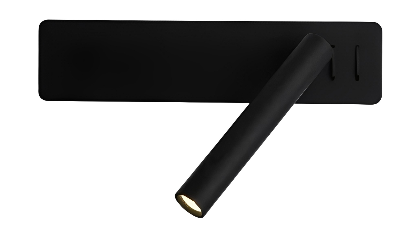 NNEOBA Modern LED Indoor Lighting Wall Lamp