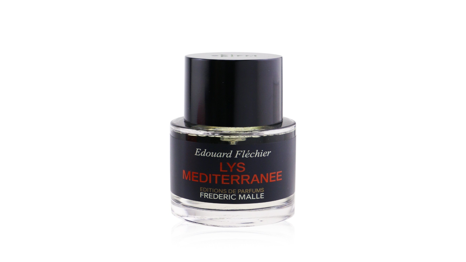 香水(ユニセックス) Frederic Malle Lys Mediterranee 50mL Celes (セレス) |Frederic Malle - Lys Mediterranee