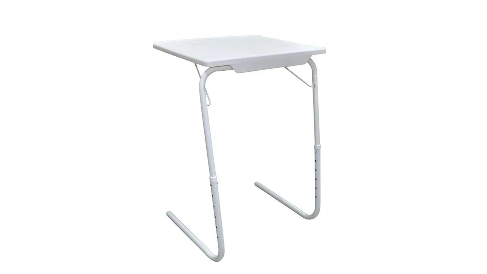 NNEOBA Adjustable Folding Desk