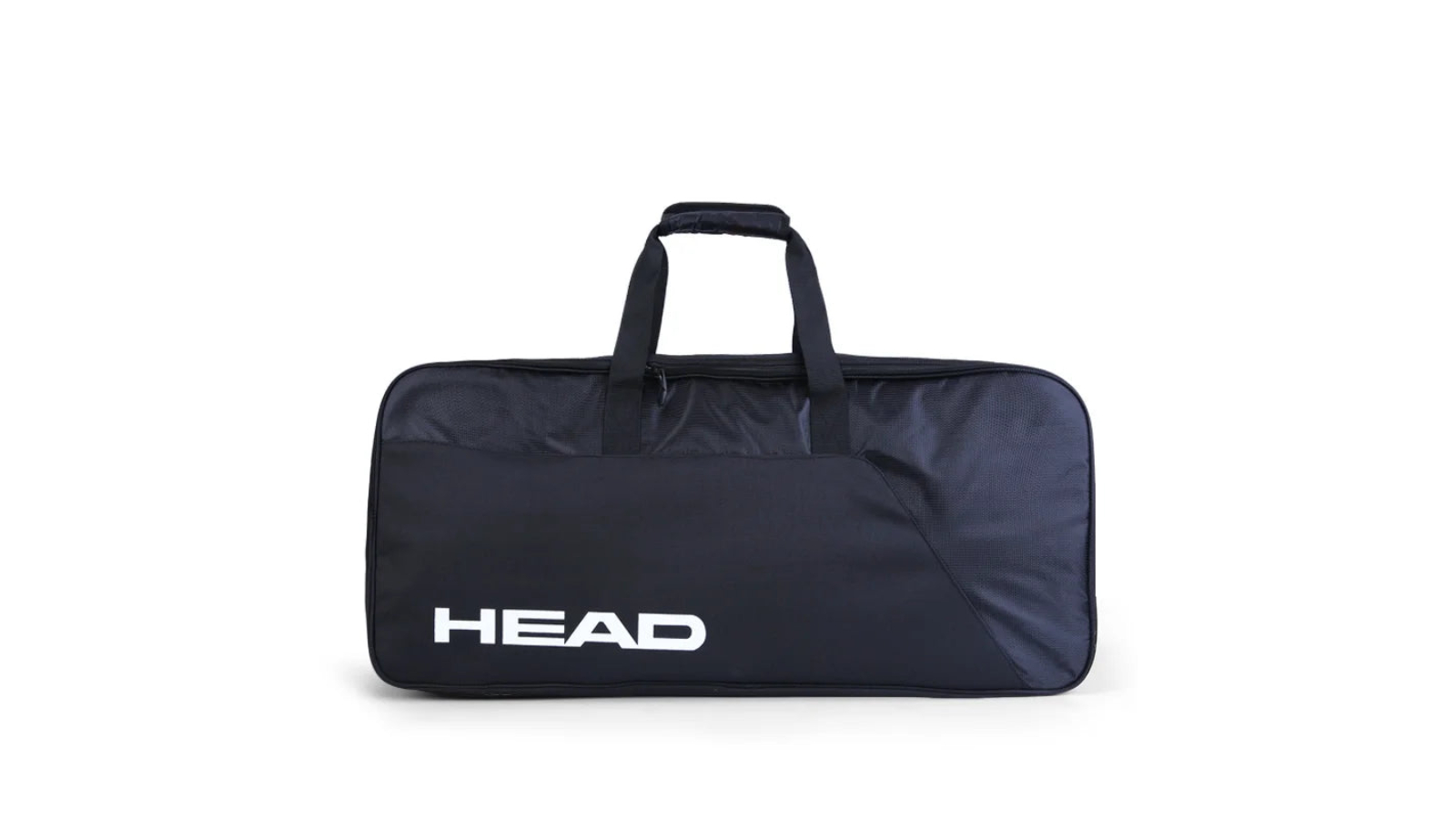 NNEOBA Tennis Badminton Racket Backpack - Black