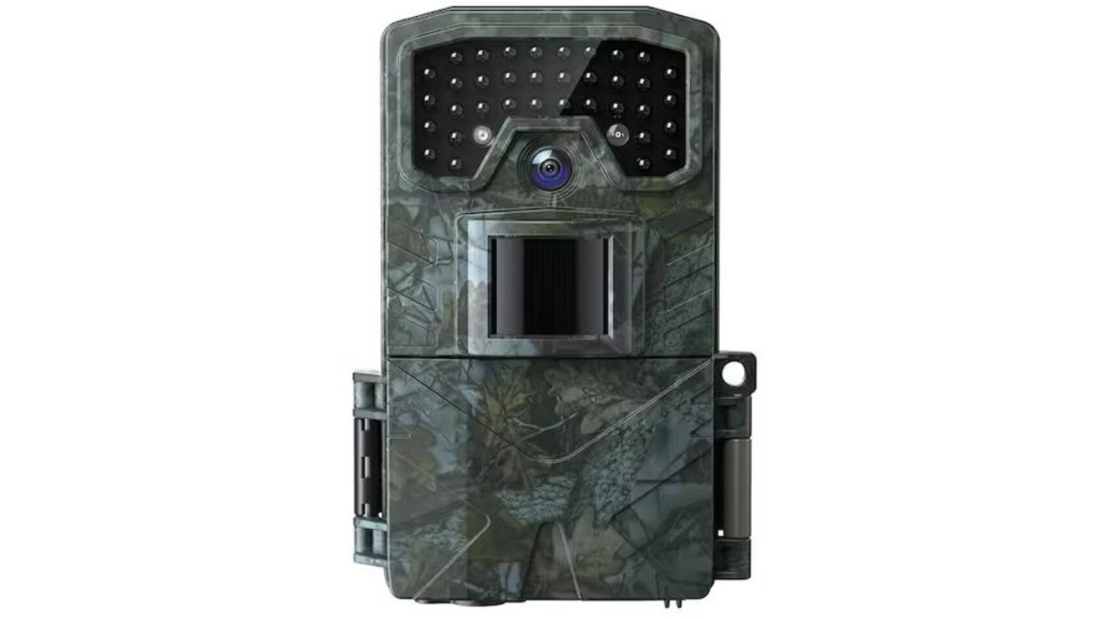 Apeman H50 20MP 1080P Trail Camera