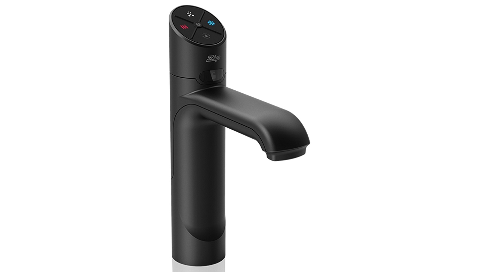 Zip HydroTap G5 BCS Classic Plus Tap - Matte Black