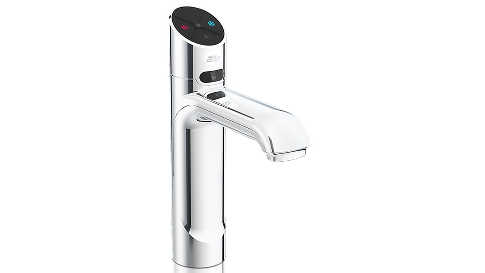 Zip HydroTap G5 BC Classic Plus Tap - Chrome