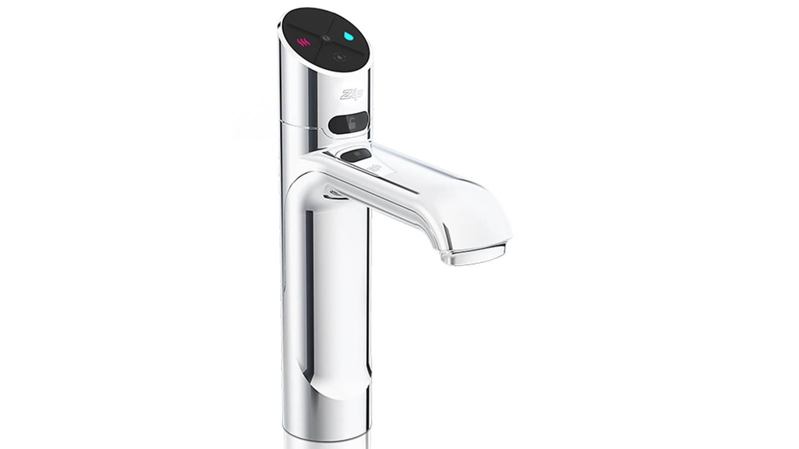 Zip HydroTap G5 BA Classic Plus Tap - Chrome