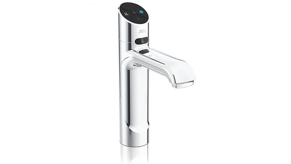 Zip HydroTap G5 CS Classic Plus Tap - Chrome
