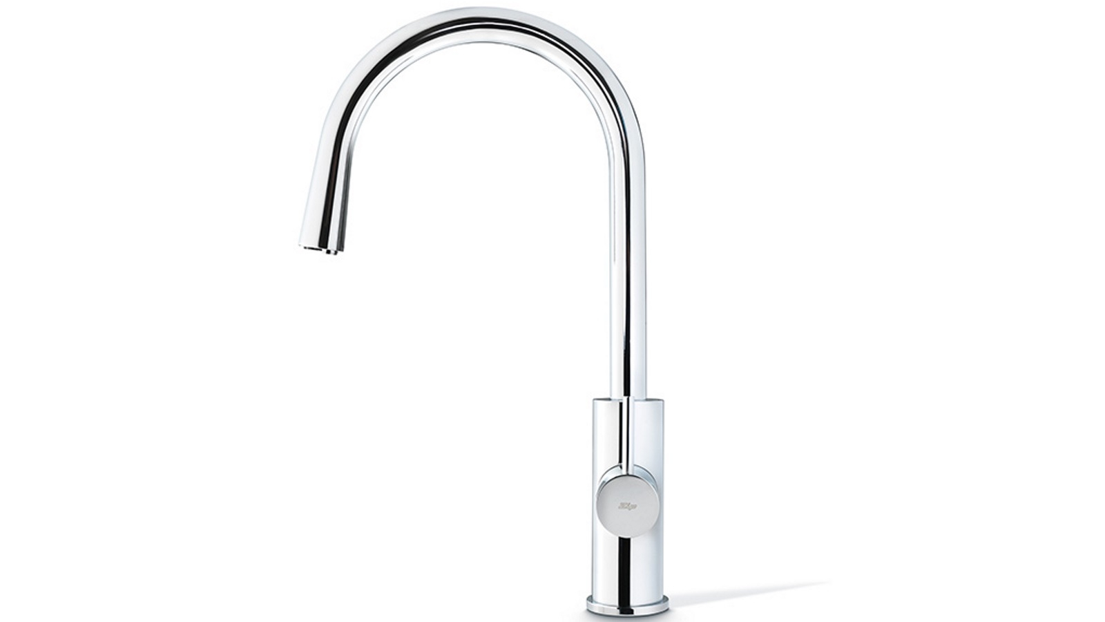Zip HydroTap G5 BCSHA Celsius All-In-One Arc Tap - Chrome | Harvey Norman