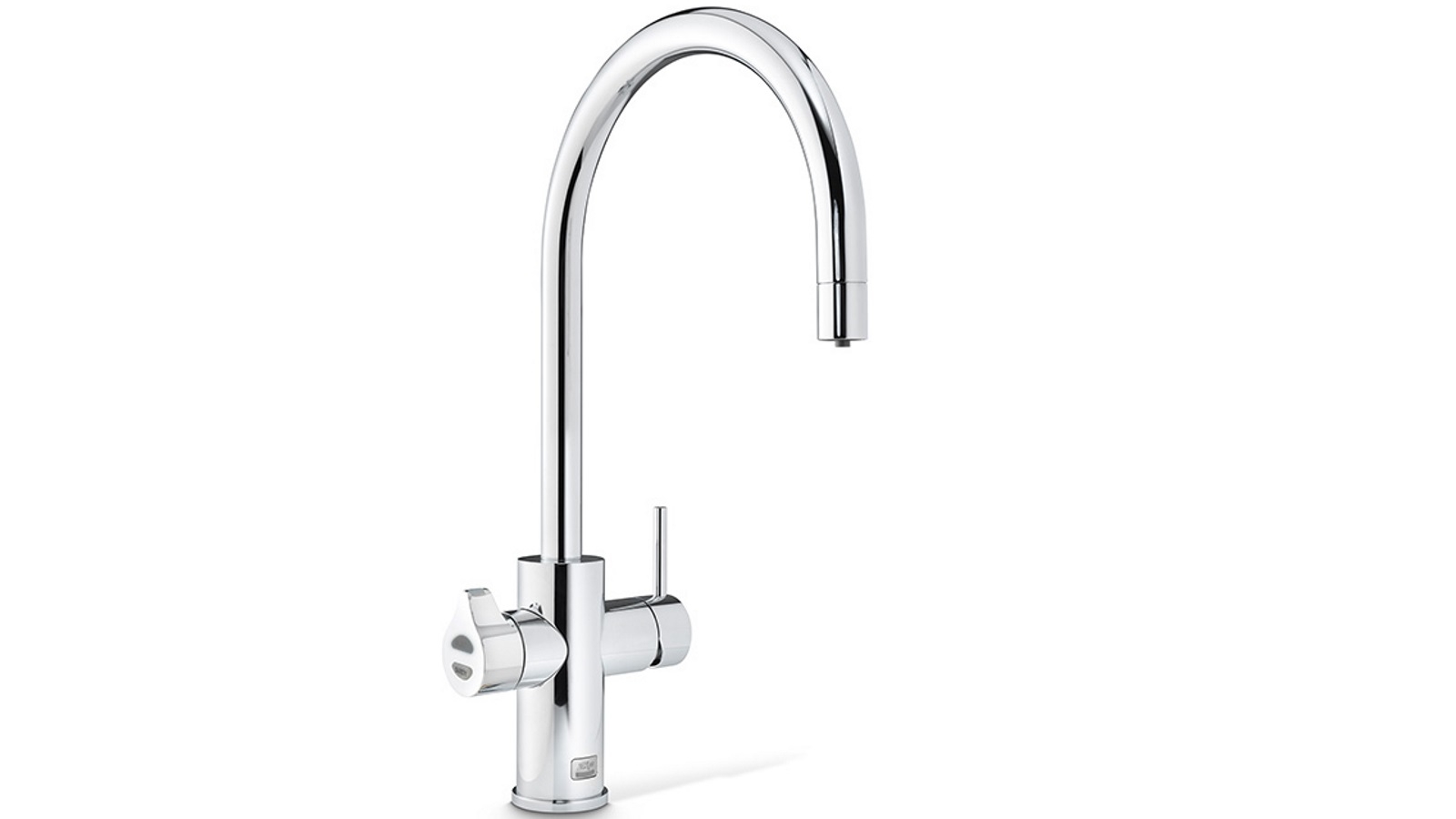 Zip HydroTap G5 BHA Celsius Arc Tap - Chrome
