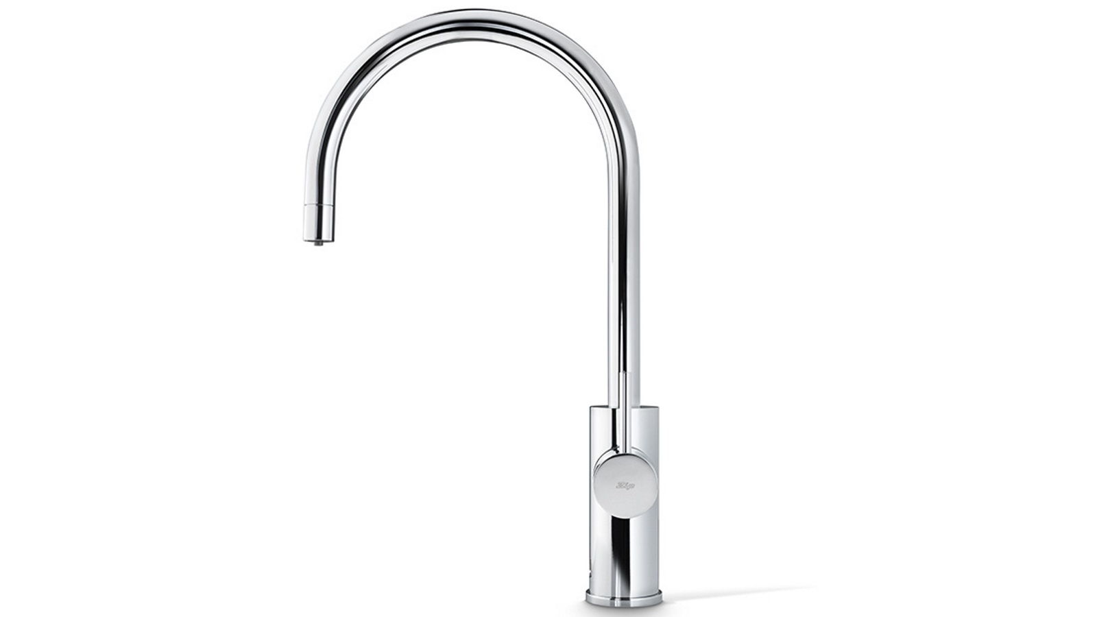Zip HydroTap G5 BHA Celsius Arc Tap - Chrome | Harvey Norman