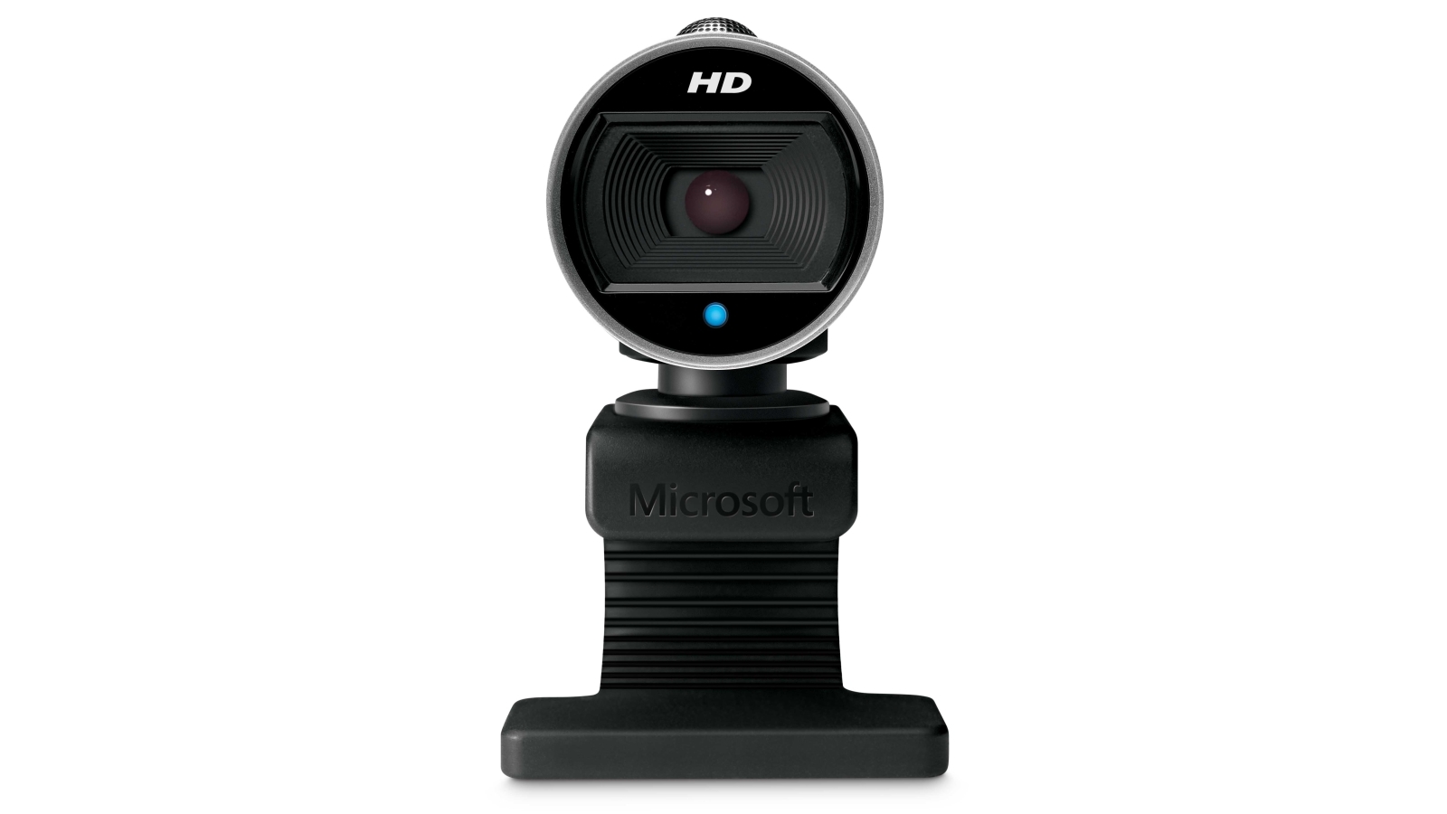 microsoft lifecam mac