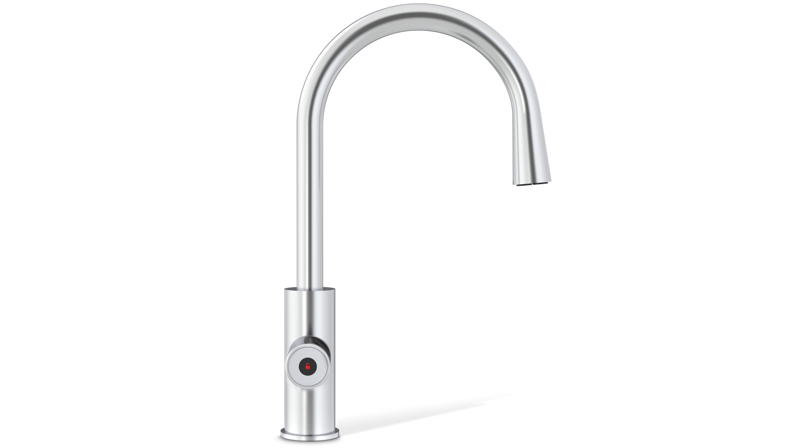 Zip HydroTap G5 BCHA Celsius Plus All-in-One Tap - Brushed Chrome ...