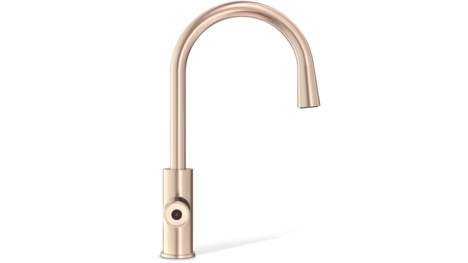 Zip HydroTap G5 BCHA Celsius Plus All-in-One Tap | Harvey Norman