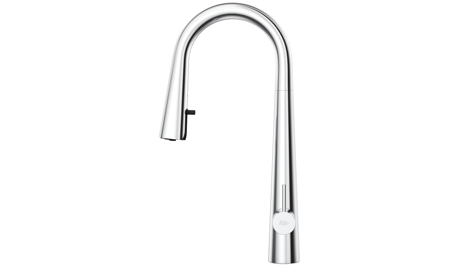 Zip HydroTap G5 BCSHA Celsius Plus All-in-One Pull-Out Tap - Chrome ...